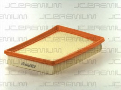 JC PREMIUM b23022pr -  Воздушный фильтр